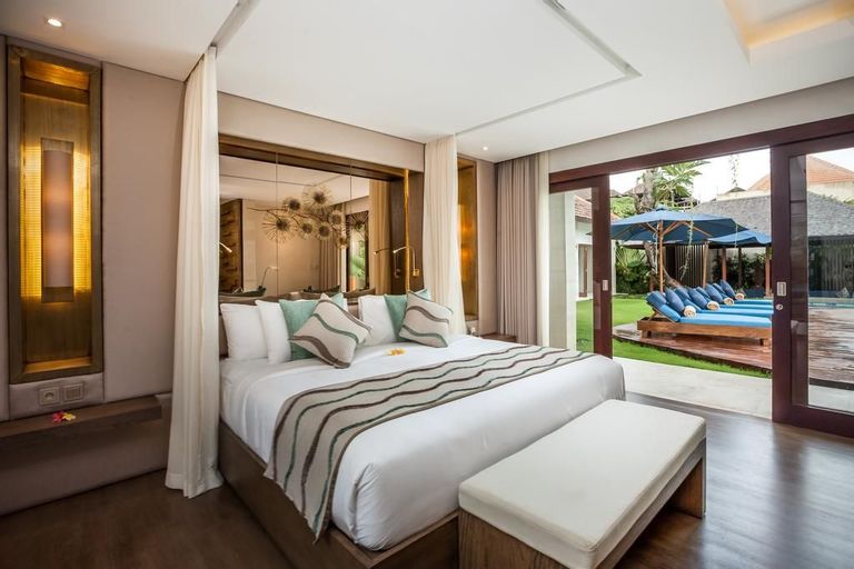 fvseminyak68